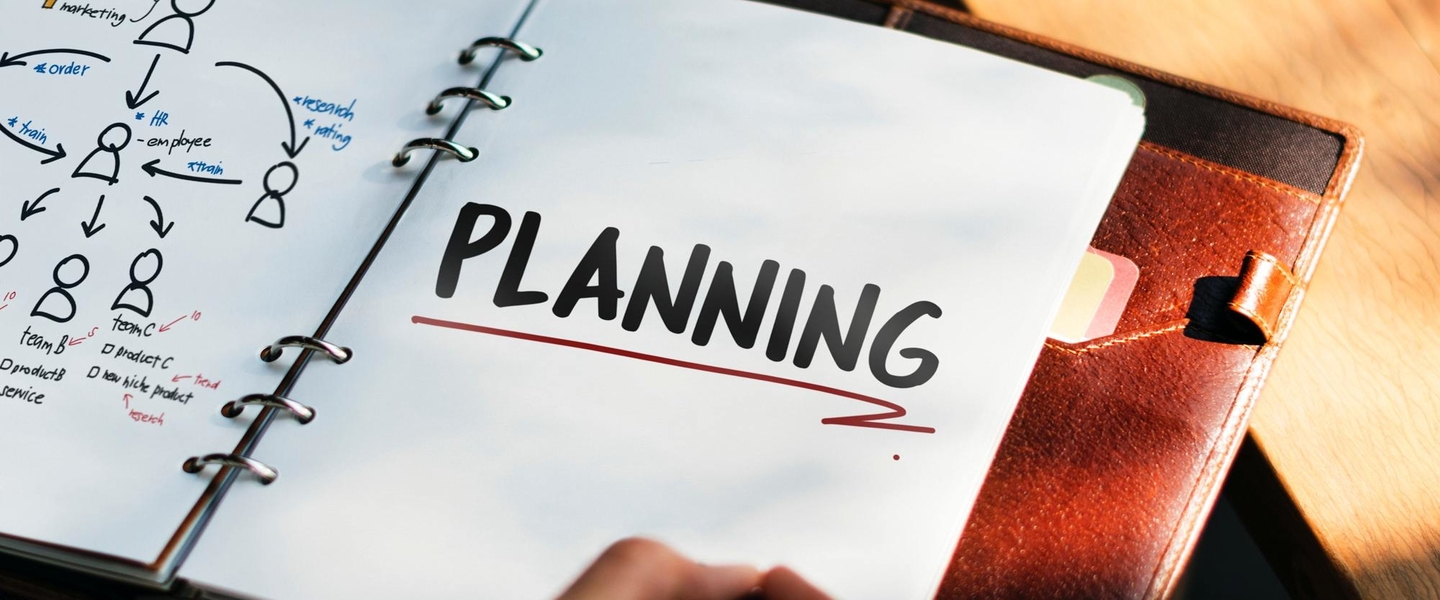 Planning